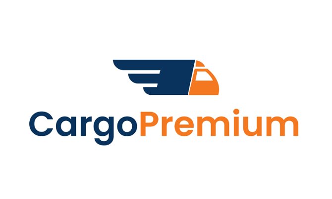 CargoPremium.com